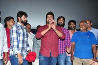 Appatlo Okadundevadu Theatre Coverage Photos